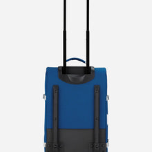 Walizka DYNASTAR Speed Cabin Bag 50 L
Walizka DYNASTAR Speed Cabin Bag 50 L