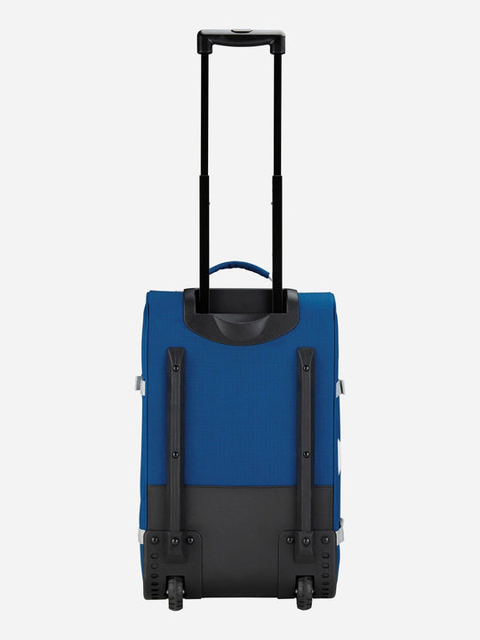 Walizka DYNASTAR Speed Cabin Bag 50 L
Walizka DYNASTAR Speed Cabin Bag 50 L