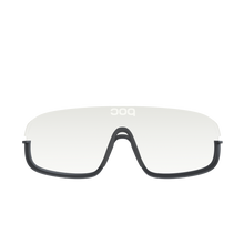 Szyba do okularów POC CRAVE - Clear Cat - ONE SIZE - Szyby - Adventure Sports
Szyba do okularów POC CRAVE - Clear Cat - ONE SIZE - Szyby - Adventure Sports