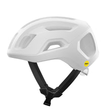 Kask rowerowy POC Ventral Air Wide Fit MIPS biały mat
Kask rowerowy POC Ventral Air Wide Fit MIPS biały mat