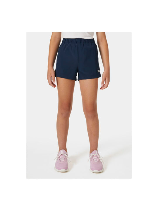 Szorty HELLY HANSEN Jr Thalia 2.0 Shorts granatowy - Adventure Sports
Szorty HELLY HANSEN Jr Thalia 2.0 Shorts granatowy - Adventure Sports