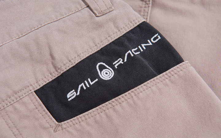 SZORTY damskie Sail Racing W GALE SHORTS beżowe
SZORTY damskie Sail Racing W GALE SHORTS beżowe