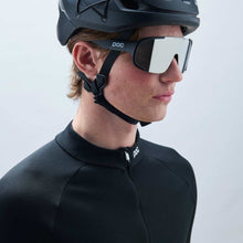Okulary rowerowe POC Aspire czarny - Clarity Road/Sunny Silver cat.2
Okulary rowerowe POC Aspire czarny - Clarity Road/Sunny Silver cat.2