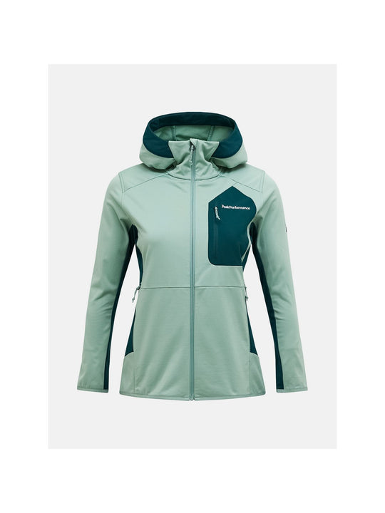 adventuresports bluza-peak-performance-w-utility-light-zip-hood-g80173080-g68 front
adventuresports bluza-peak-performance-w-utility-light-zip-hood-g80173080-g68 front