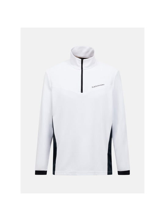adventuresports bluza-peak-performance-m-swift-motion-midlayer-g80721010-089 front
adventuresports bluza-peak-performance-m-swift-motion-midlayer-g80721010-089 front