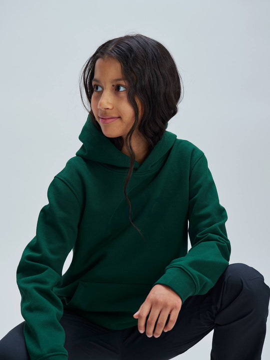 Bluza z kapturem POC Hood Jr zielony - Adventure Sports
Bluza z kapturem POC Hood Jr zielony - Adventure Sports