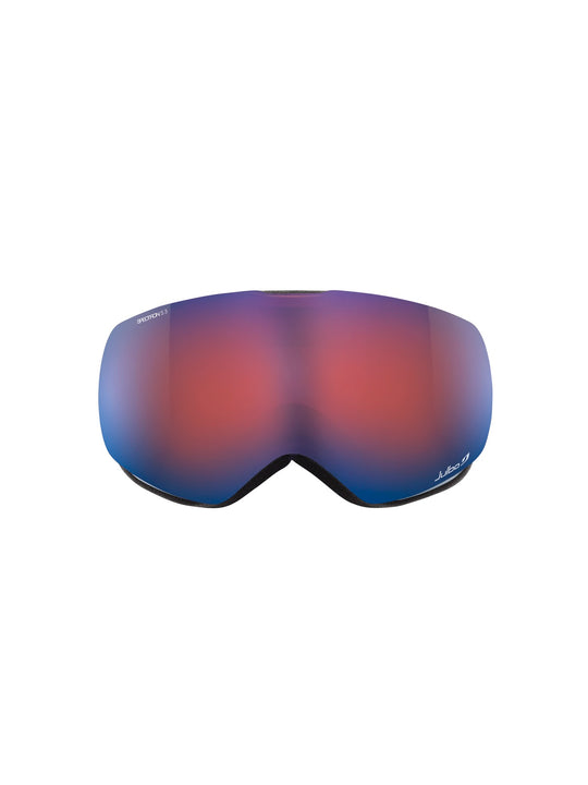 Gogle narciarskie JULBO SHADOW niebieskie Cat 3
Gogle narciarskie JULBO SHADOW niebieskie Cat 3