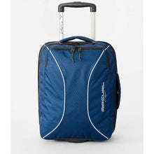 Walizka męska RIP CURL F-Light Cabin 30L Search Ref granatowa
Walizka męska RIP CURL F-Light Cabin 30L Search Ref granatowa
