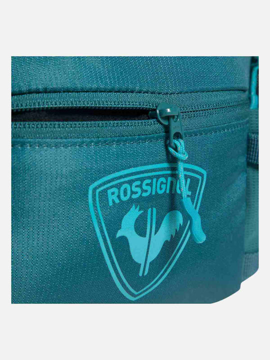 Nerka Rossignol Escaper Belt 3L granatowy - TU - Saszetka - Adventure Sports
Nerka Rossignol Escaper Belt 3L granatowy - TU - Saszetka - Adventure Sports