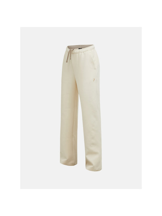 Spodnie damskie PEAK PERFORMANCE Sportstech Pants piaskowe
Spodnie damskie PEAK PERFORMANCE Sportstech Pants piaskowe