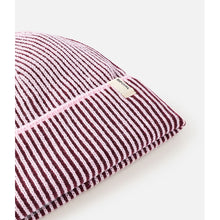 Czapka damska RIP CURL 2 Tone Ribbed Reg Beanie różowa
Czapka damska RIP CURL 2 Tone Ribbed Reg Beanie różowa