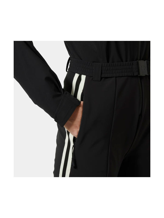 Kombinezon damski HELLY HANSEN W AVANTI SUIT czarny
Kombinezon damski HELLY HANSEN W AVANTI SUIT czarny