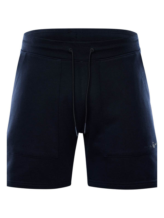 Szorty męskie SAIL RACING M Bowman Monochrome Shorts granatowe
Szorty męskie SAIL RACING M Bowman Monochrome Shorts granatowe