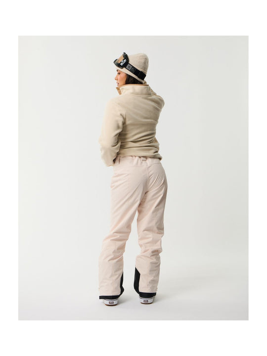 Spodnie damskie RIP CURL S-Series Rider Pant 10K/10K różowe
Spodnie damskie RIP CURL S-Series Rider Pant 10K/10K różowe