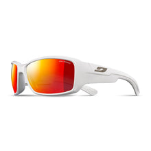 Okulary JULBO WHOOPS - M - Adventure Sports
Okulary JULBO WHOOPS - M - Adventure Sports