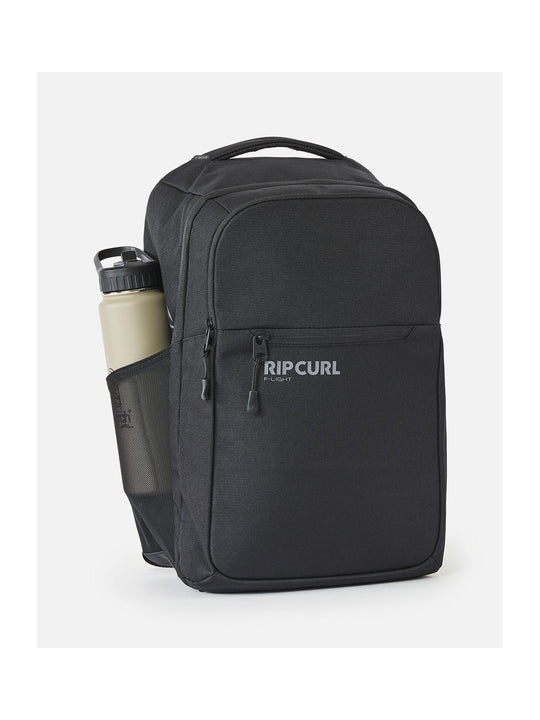 Plecak RIP CURL F-Light Weekender 2.0 25L czarny
Plecak RIP CURL F-Light Weekender 2.0 25L czarny