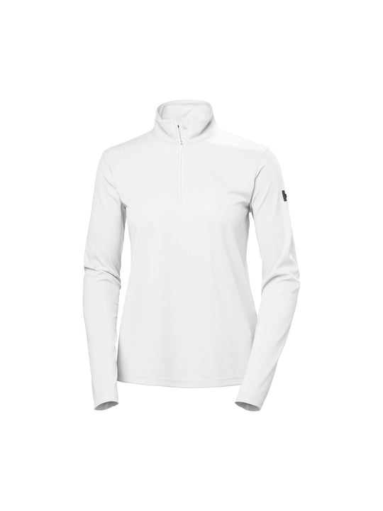 Bielizna termiczna damska HELLY HANSEN W HH TECH 1/2 ZIP biała
Bielizna termiczna damska HELLY HANSEN W HH TECH 1/2 ZIP biała