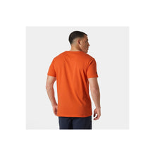 Koszulka HELLY HANSEN SHORELINE T-SHIRT 3. pomarańczowy - Adventure Sports
Koszulka HELLY HANSEN SHORELINE T-SHIRT 3. pomarańczowy - Adventure Sports