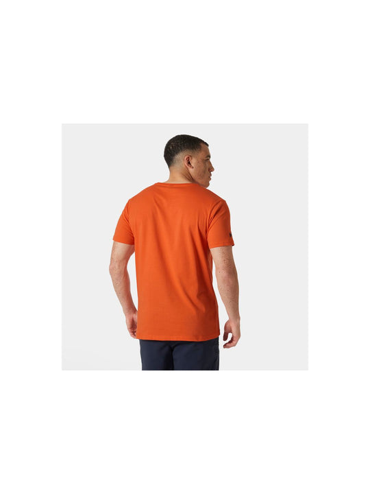 Koszulka HELLY HANSEN SHORELINE T-SHIRT 3. pomarańczowy - Adventure Sports
Koszulka HELLY HANSEN SHORELINE T-SHIRT 3. pomarańczowy - Adventure Sports