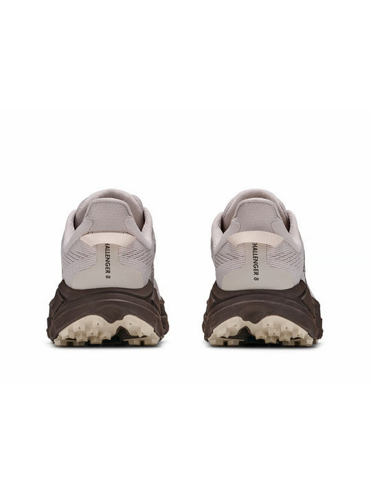 Buty trailowe męskie HOKA M CHALLENGER 8 River Rock Grey / Cast Iron
Buty trailowe męskie HOKA M CHALLENGER 8 River Rock Grey / Cast Iron