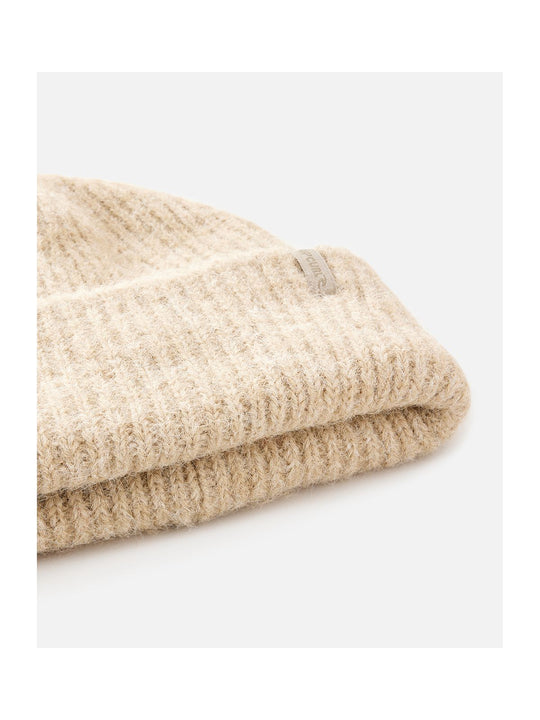 Czapka RIP CURL Classic Surf Tall Beanie - TU - Adventure Sports
Czapka RIP CURL Classic Surf Tall Beanie - TU - Adventure Sports