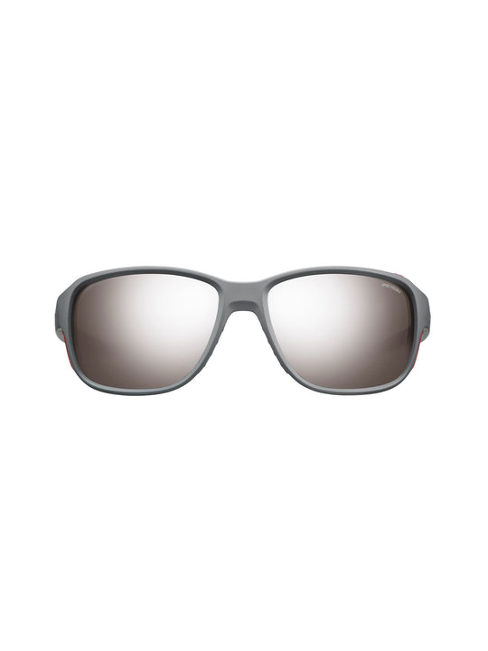 Okulary JULBO MONTEBIANCO 2 - L - Adventure Sports
Okulary JULBO MONTEBIANCO 2 - L - Adventure Sports