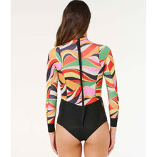 Pianka damska RIP CURL G-Bomb Tropical Ls Bz Good multikolor
Pianka damska RIP CURL G-Bomb Tropical Ls Bz Good multikolor