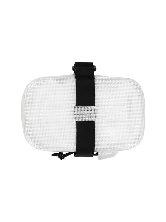 Torba POC Ultra Saddle Pouch 0.3L biała
Torba POC Ultra Saddle Pouch 0.3L biała