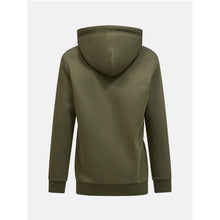 Bluza męska PEAK PERFORMANCE Original Small Logo Zip Hood Men zielona
Bluza męska PEAK PERFORMANCE Original Small Logo Zip Hood Men zielona
