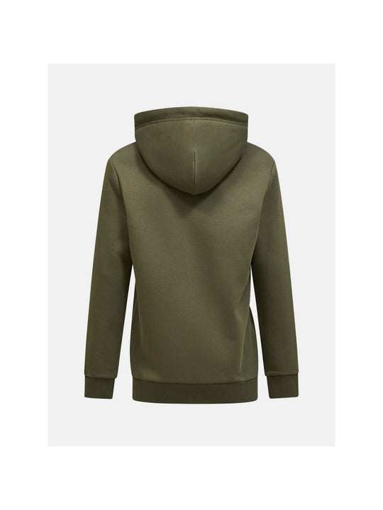 Bluza męska PEAK PERFORMANCE Original Small Logo Zip Hood Men zielona
Bluza męska PEAK PERFORMANCE Original Small Logo Zip Hood Men zielona
