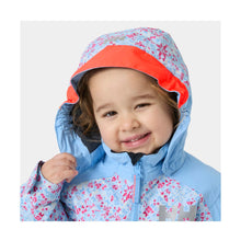 Kurtka narciarska dziecięca HELLY HANSEN K LEGEND JACKET niebieska
Kurtka narciarska dziecięca HELLY HANSEN K LEGEND JACKET niebieska