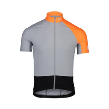 Koszulka Rowerowa POC M’S ESSENTIAL ROAD MID - Adventure Sports
Koszulka Rowerowa POC M’S ESSENTIAL ROAD MID - Adventure Sports