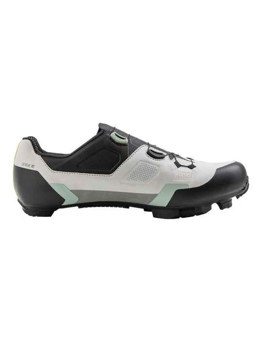Buty rowerowe MTB NORTHWAVE Extreme XT szare
Buty rowerowe MTB NORTHWAVE Extreme XT szare