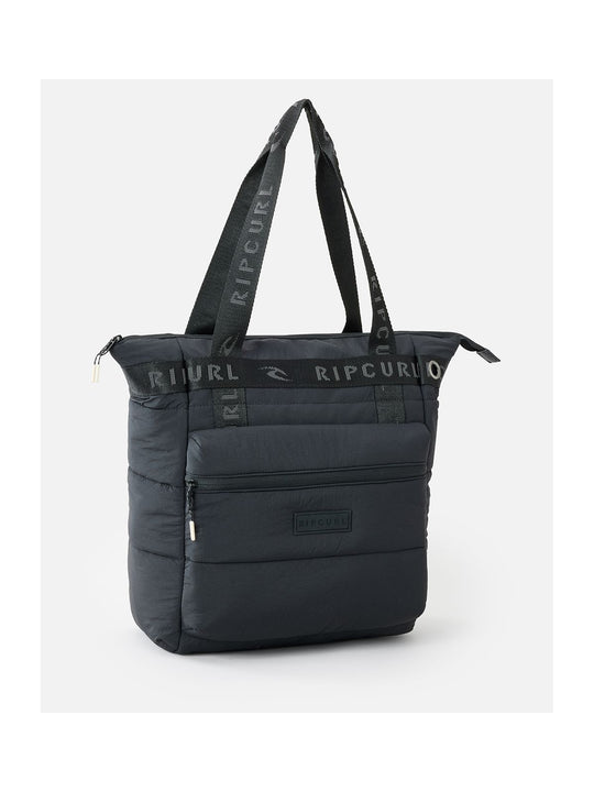 Torba RIP CURL Weekend Travel 26L Tote czarny - TU - Adventure Sports
Torba RIP CURL Weekend Travel 26L Tote czarny - TU - Adventure Sports