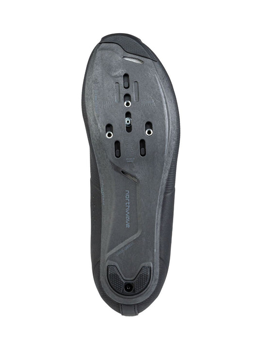 Buty rowerowe NORTHWAVE Storm Carbon czarny
Buty rowerowe NORTHWAVE Storm Carbon czarny