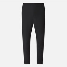 Spodnie Rossignol Active Versatile Xc Pt czarny - Adventure Sports
Spodnie Rossignol Active Versatile Xc Pt czarny - Adventure Sports