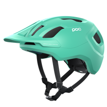 Kask Rowerowy POC AXION SPIN - rowerowy - Adventure Sports
Kask Rowerowy POC AXION SPIN - rowerowy - Adventure Sports