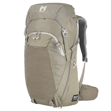 Plecak MILLET W HIKER AIR 28 brązowy
Plecak MILLET W HIKER AIR 28 brązowy