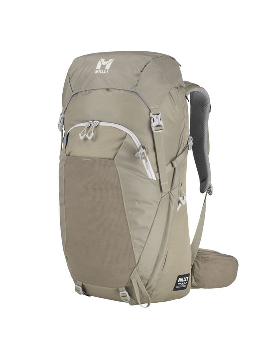 Plecak MILLET W HIKER AIR 28 brązowy
Plecak MILLET W HIKER AIR 28 brązowy