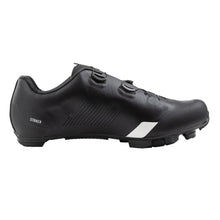 Buty rowerowe MTB NORTHWAVE Striker czarne
Buty rowerowe MTB NORTHWAVE Striker czarne