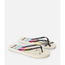 Japonki damskie RIP CURL Mixed Bloom Open Toe brązowe
Japonki damskie RIP CURL Mixed Bloom Open Toe brązowe