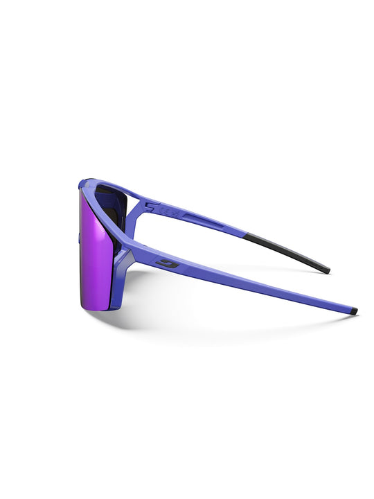 Okulary przeciwsłoneczne JULBO EDGE COVER niebieski Cat 4 - L - Adventure Sports
Okulary przeciwsłoneczne JULBO EDGE COVER niebieski Cat 4 - L - Adventure Sports