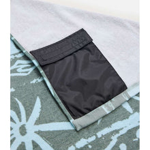 Ręcznik męskie RIP CURL Sunstash Beach Towel niebieski
Ręcznik męskie RIP CURL Sunstash Beach Towel niebieski