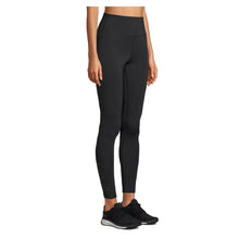 Legginsy treningowe damskie CASALL Graphic High Waist Tights kolor czarny
Legginsy treningowe damskie CASALL Graphic High Waist Tights kolor czarny