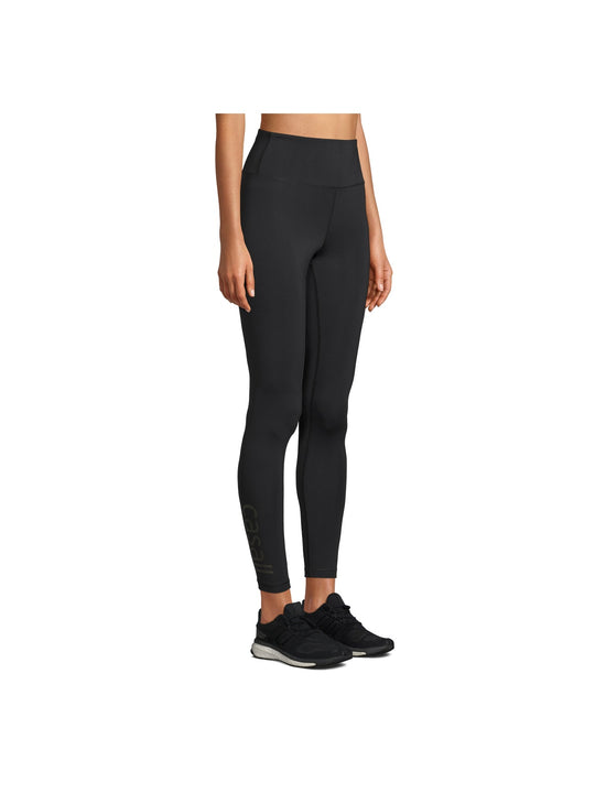 Legginsy treningowe damskie CASALL Graphic High Waist Tights kolor czarny
Legginsy treningowe damskie CASALL Graphic High Waist Tights kolor czarny