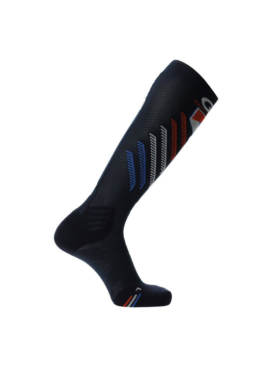 Skarpety narciarskie UYN Natyon 3.0 Socks Great Britain
Skarpety narciarskie UYN Natyon 3.0 Socks Great Britain