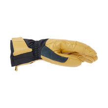 Rękawice narciarskie HELLY HANSEN ODIN WINTER GLOVE brązowe
Rękawice narciarskie HELLY HANSEN ODIN WINTER GLOVE brązowe