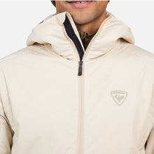 Kurtka outdoorowa męska ROSSIGNOL Opside Hoodie Jkt beżowa
Kurtka outdoorowa męska ROSSIGNOL Opside Hoodie Jkt beżowa