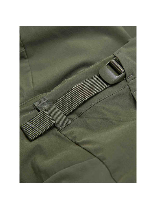adventuresports spodnie-peak-performance-m-trail-pants-zielony-g80185010-48c detail
adventuresports spodnie-peak-performance-m-trail-pants-zielony-g80185010-48c detail
