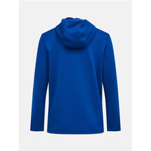 adventuresports bluza-peak-performance-m-trail-polartec-power-grid-zip-hood-g80169100-2u9 tyl
adventuresports bluza-peak-performance-m-trail-polartec-power-grid-zip-hood-g80169100-2u9 tyl